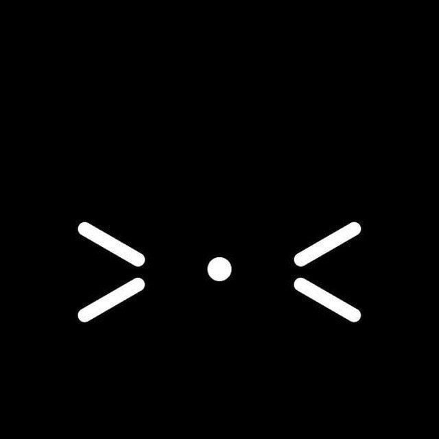 Miaoko